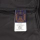 Louis Vuitton Year of the Dragon Limited Spliced Baseball Jacket Coat