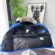 Canada Goose Expedition Parka Unisex Mid-Length