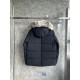 Canada Goose Wyndham Men Down Jacket