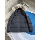 Canada Goose Wyndham Men Down Jacket