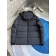 Canada Goose Wyndham Men Down Jacket