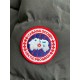 Canada Goose Wyndham Men Down Jacket