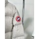 Canada Goose Wyndham Men Down Jacket