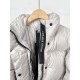 Canada Goose Wyndham Men Down Jacket