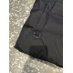 Canada Goose Black Label Down Jacket