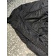 Canada Goose Black Label Down Jacket