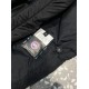 Canada Goose Black Label Down Jacket