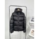 Canada Goose Wyndham Men Down Jacket