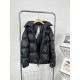 Canada Goose Wyndham Men Down Jacket