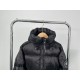 Canada Goose Wyndham Men Down Jacket