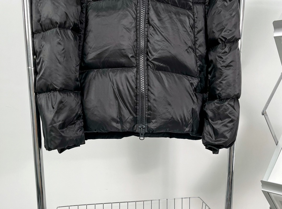 Canada Goose Wyndham Men Down Jacket