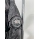 Canada Goose Wyndham Men Down Jacket