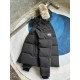 Canada Goose Wyndham Classic Parka Down Jacket Unisex