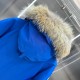 Canada Goose Chilliwack Pilot Jacket Down Jacket