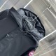 Canada Goose Chilliwack Pilot Jacket Down Jacket