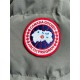 Canada Goose Wyndham Classic Parka Down Jacket Unisex