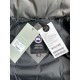 Canada Goose Wyndham Classic Parka Down Jacket Unisex