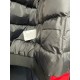 Canada Goose Chilliwack Pilot Jacket Down Jacket