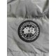 Canada Goose Wyndham Classic Parka Down Jacket Unisex