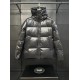 Canada Goose Crofton Short Down Jacket