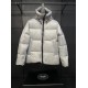 Canada Goose Crofton Short Down Jacket