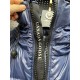 Canada Goose Crofton Short Down Jacket