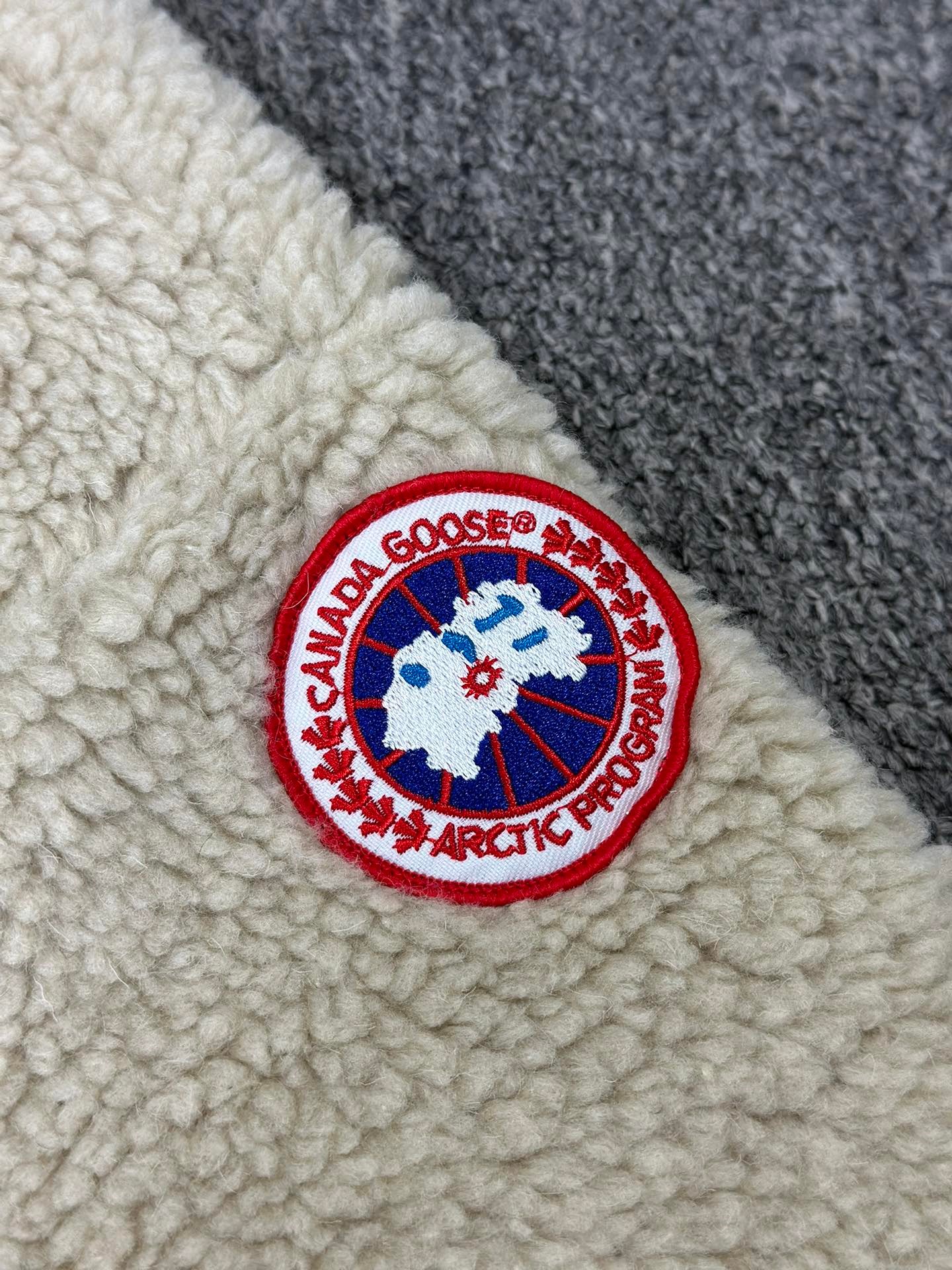 Canada Goose Wyndham Men Down Jacket