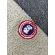 Canada Goose Wyndham Men Down Jacket