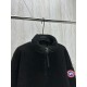 Canada Goose Wyndham Men Down Jacket