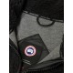 Canada Goose Wyndham Men Down Jacket