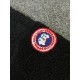 Canada Goose Wyndham Men Down Jacket