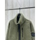 Canada Goose Wyndham Men Down Jacket