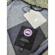 Canada Goose Wyndham Men Down Jacket