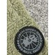 Canada Goose Wyndham Men Down Jacket