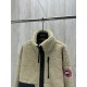 Canada Goose Wyndham Men Down Jacket