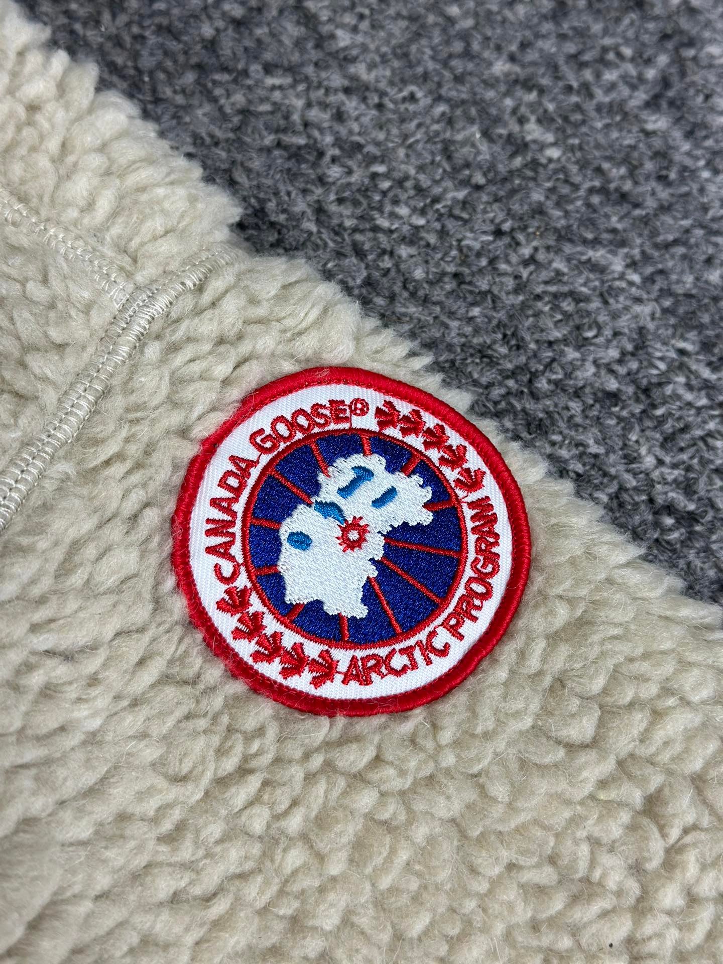 Canada Goose Wyndham Men Down Jacket