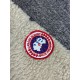 Canada Goose Wyndham Men Down Jacket