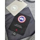 Canada Goose Wyndham Men Down Jacket