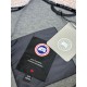 Canada Goose Wyndham Men Down Jacket