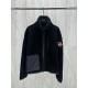 Canada Goose Wyndham Men Down Jacket