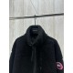 Canada Goose Wyndham Men Down Jacket