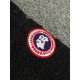 Canada Goose Wyndham Men Down Jacket