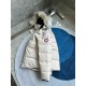 Canada Goose Wyndham Classic Parka Down Jacket Unisex