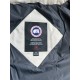 Canada Goose Wyndham Classic Parka Down Jacket Unisex