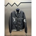 Louis Vuitton Jacket 