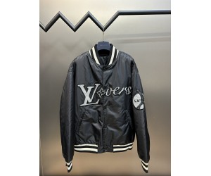 Louis Vuitton Jacket 