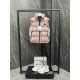 Moncler Boedic Long Women's Down Jacket Coat