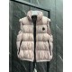 Moncler Boedic Long Women's Down Jacket Coat