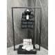 Moncler Boedic Long Women's Down Jacket Coat