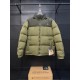 The North Face 1996 Nuptse Down Jacket Blue